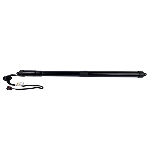VOLVO ALKATRÉSZ : 32357571 - 32384406 - Elektromos csomagtérajtó teleszkóp