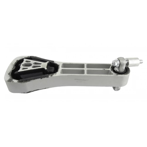 VOLVO ALKATRÉSZ : 31330590 , 31430195 - Jobb felső motortartó