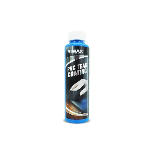 VOLVO ALKATRÉSZ : 03009-025 - PVC Coating - PVC Felújító