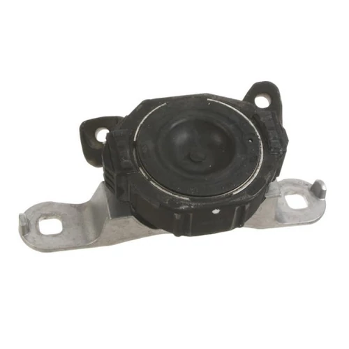 VOLVO ALKATRÉSZ : 31262676-1025786-Volvo-Motortartó jobb benzin 5 henger B5244S B5254T