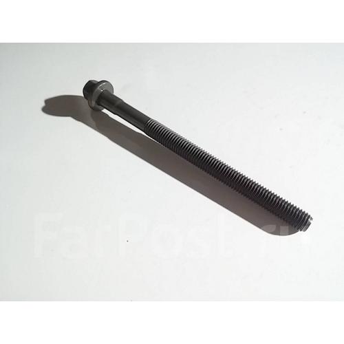 VOLVO ALKATRÉSZ : 30777636-1038455-Volvo-Hengerfej csavar M12