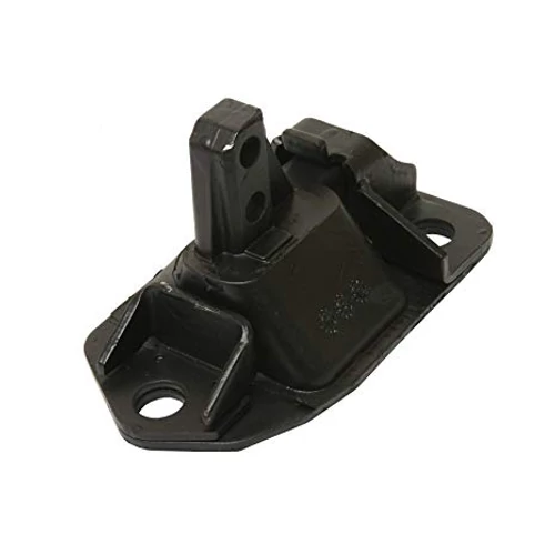 VOLVO ALKATRÉSZ : 8631702-1038854-Volvo-Motortartó jobb