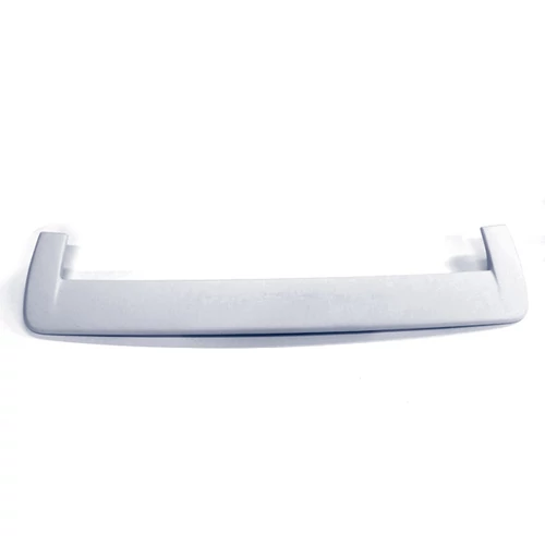 VOLVO ALKATRÉSZ : 39985288-13111201-01-Volvo-Spoiler szett csomagtérajtóhoz