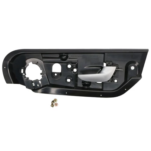 VOLVO ALKATRÉSZ : 301084569 - Belső kilincs, jobb első