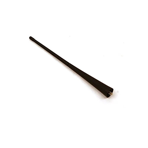 VOLVO ALKATRÉSZ : 30633898 - Antenna