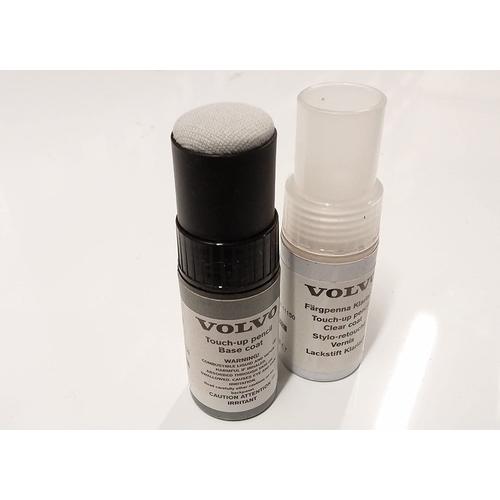 Volvo Touch Up Paint - Genuine Volvo 31266542