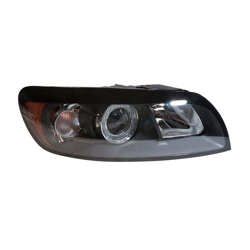 VOLVO ALKATRÉSZ : 31335214 - Fényszóró jobb D2S (Xenon)