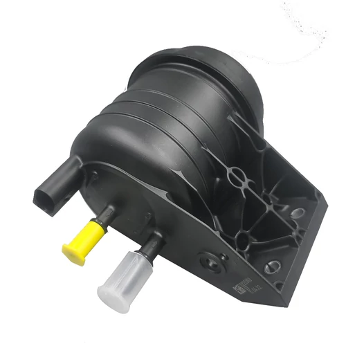 VOLVO ALKATRÉSZ : 31679237 - Üzemanyag szűrő Diesel