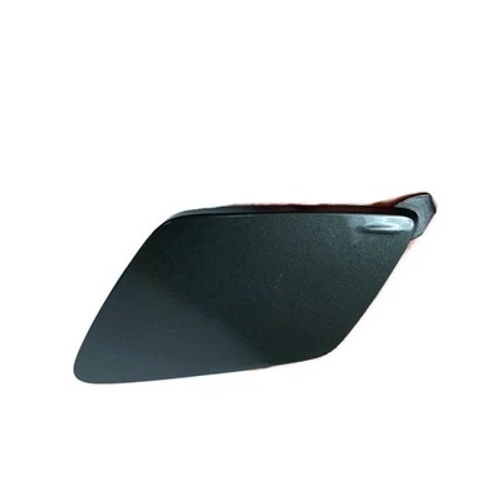 VOLVO ALKATRÉSZ : 39834778 - Vonószem takaró, első (2014-) - R-design