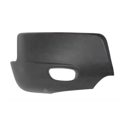 VOLVO ALKATRÉSZ : 8648335 -  Lökhárító sarokelem, jobb