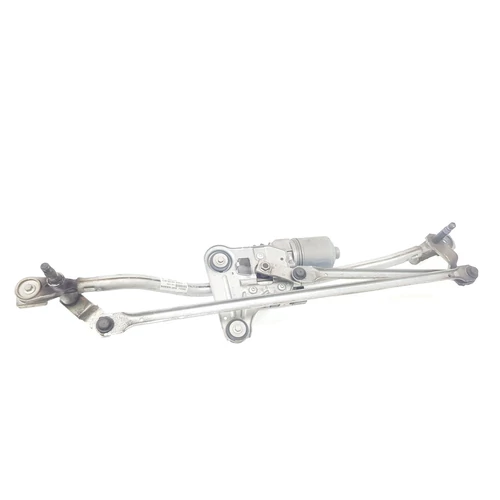 VOLVO ALKATRÉSZ : 31333454 - Ablaktörlő mechanika (Első)