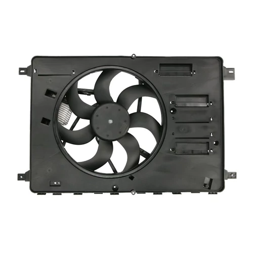 VOLVO ALKATRÉSZ : 31686806 - Hűtőventilátor