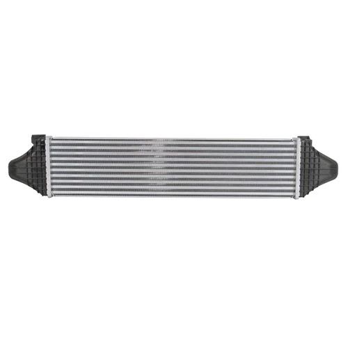 VOLVO ALKATRÉSZ : 31367277 - Intercooler