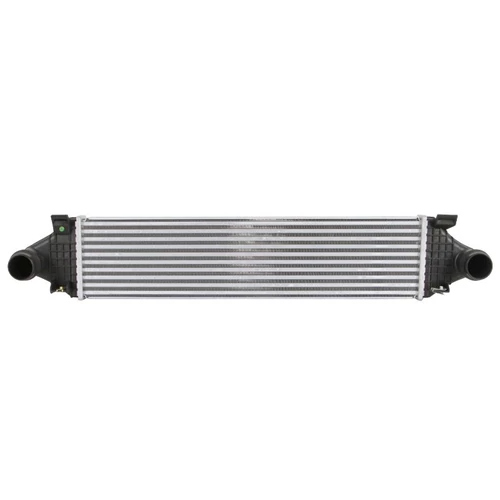 VOLVO ALKATRÉSZ : 31367277 - Intercooler