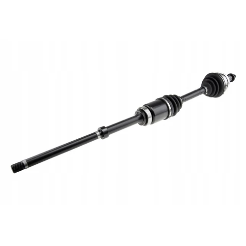 VOLVO ALKATRÉSZ : 36000530,36000535,8252046,8252052-10002304-Volvo-Féltengely,jobb,automata váltós