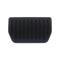 Pedálgumi (Fékpedál)