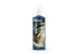 VOLVO ALKATRÉSZ :03232 - Leather Cleaner - Bőrtisztító