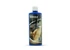 VOLVO ALKATRÉSZ : 03233 - Leather Lotion - Bőrápoló krém