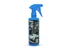 Protect & Shine Vendo - Gyorsfény, 500 ml