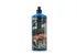VOLVO ALKATRÉSZ : 03025-1 - Car Shampoo - Autósampon