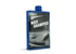 VOLVO ALKATRÉSZ : 03030-2 - Wax Shampoo - Viaszos autósampon
