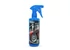 VOLVO ALKATRÉSZ : 03390-1 - Wheel Cleaner - Keréktisztító