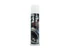 VOLVO ALKATRÉSZ : 03395-2 - Tire Black &amp; Shine - Gumiápoló extra fény