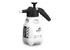 VOLVO ALKATRÉSZ : POL-AC-2000 - Marolex Pumpás flakon - 2000 ml, savas