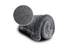 VOLVO ALKATRÉSZ : rwtow-gray-1700 - Riwax Mikroszálas törölköző 1700 GSM - Szürke