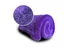 VOLVO ALKATRÉSZ : rwtow-purple-1700 - Riwax Mikroszálas törölköző 1700 GSM - Lila