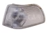 VOLVO ALKATRÉSZ : 9483182-1004474-Volvo-Index lámpa bal első