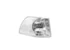 VOLVO ALKATRÉSZ : 9483183-1004475-Volvo-Index lámpa jobb első
