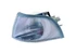 VOLVO ALKATRÉSZ : 30862523-1005950-Volvo-Index lámpa bal első