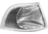 VOLVO ALKATRÉSZ : 30862524-1005951-Volvo-Index lámpa jobb első