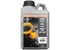 VOLVO ALKATRÉSZ : 1161830-Volvo-Motorolaj 0W30 A3/B3/B4 (1L)
