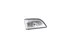 VOLVO ALKATRÉSZ : 31217289-1043519-Volvo-Index lámpa jobb