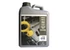 VOLVO ALKATRÉSZ : 1161831-Volvo-Motorolaj 0W30 (4 L)