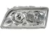 VOLVO ALKATRÉSZ : 30899682-1004812-Volvo-Fényszóró bal dupla fényszórós
