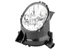VOLVO ALKATRÉSZ : 31383207, 31353110 - Nappali menetfény, jobb (LED)