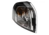 VOLVO ALKATRÉSZ : 30698428-8659925-773-1517R-AE-Volvo-Index lámpa jobb első