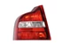 VOLVO ALKATRÉSZ : 9187922-1005698-Volvo-Hátsó lámpa bal