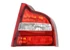 VOLVO ALKATRÉSZ : 9187925-1005699-Volvo-Hátsó lámpa jobb