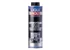 VOLVO ALKATRÉSZ : Pro-Line motoröblítő 500ml